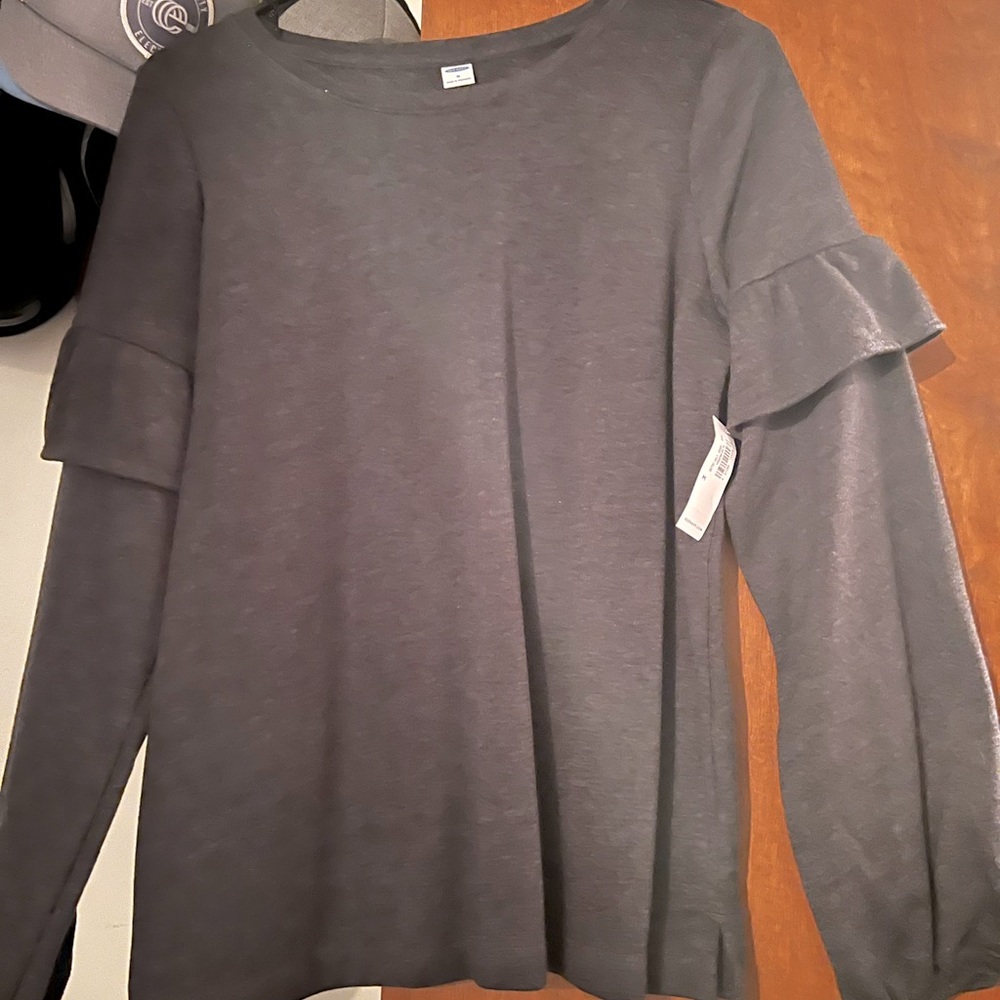 Old navy top
